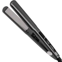 سرویس و تعمیر حرفه ای انواع لوازم خانگی برقی|خدمات پیشه و مهارت|یزد, |دیوار