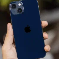 ایفون ۱۳ نرمال