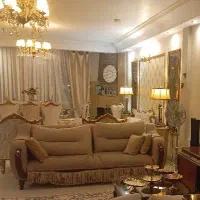 100-متر-تک-واحدی-دلاوران-20