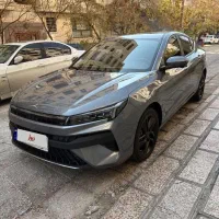 j7خاکستری مدل ۴۰۳ بیرنگ در حد گارانتی فعال فول