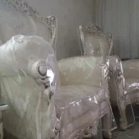 مبل ۹ نفره