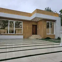 مدرن-خوش-ساخت-و-لوکیشن-ساحلی-چپرپرد-منطقه