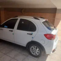کوییک۹۸ کم کار