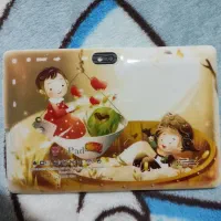 بهترین تبلت|تبلت|خرم‌آباد, |دیوار