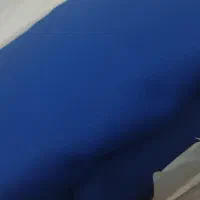 پارچه کرپ باربی