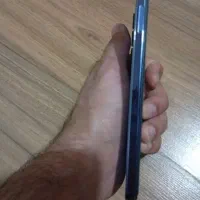 موبایل