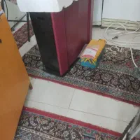 بخاری گازی برقی هوشمند سپهر الکتریک قیمت مناسب