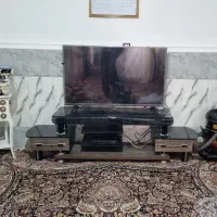 وسایل منزل|سایر لوازم برقی|زاهدان, |دیوار