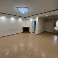 75-متر-جلفا-کوچه-درنا-خوش-نقشه