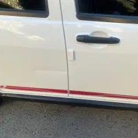 کوییکR پلاس اتوماتیک|خودرو سواری و وانت|کرج, مصباح|دیوار