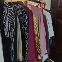 لباس