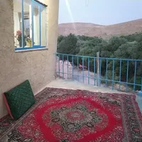 سویت، اقامتگاه بومگردی گردشگری، خانه اجاره|اجارهٔ کوتاه‌مدت آپارتمان و سوئیت|بوکان, |دیوار