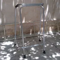واکر