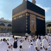 دو عدد فیش حج تمتع تیر 1386