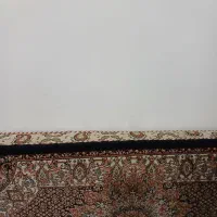 دو جفت پشتی