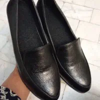 کفش طبی زنانه