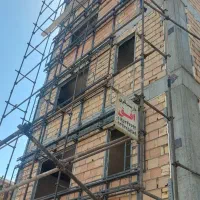 پیش فروش آپارتمان ۷۵ متری /باقراباد/خ بهشتی