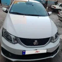 ساینا اس مدل ۱۴۰۲