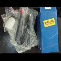 مولتی فانکشن ـ مولتی متر|ابزارآلات|اصفهان, خواجو|دیوار