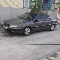 زانتیا۲۰۰۰ مدل۸۹