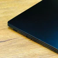 Surface laptop 4 - سرفیس لپ تاپ مدل ۴|رایانه همراه|تهران, میرداماد|دیوار