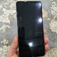 نوت ۱۳|موبایل|مشهد, استاد یوسفی (شهرک غرب)|دیوار