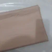 پارچه ساتن امریکایی