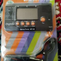 مترونوم|آلات موسیقی|گرگان, |دیوار