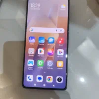 Redmi note 13 pro 4G فروش و معاوضه