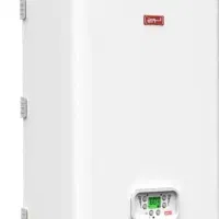 پکیچ لورچ هیرو ۲۴۰۰۰