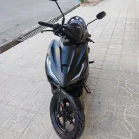 موتور طرح کلیک s2 adv کویر