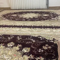 فرش ۱۲ متری