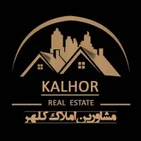 ۲خواب+اسکندری بوستان سعدی+آسانسور انباری+تازه ساز