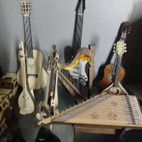 دکوری ساز