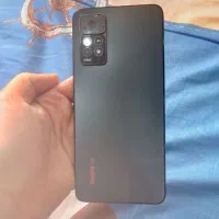 گوشی ردمی نوت 11Eپرو