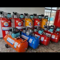 موتورباد موتور برق،پمپ آب ،ابزاربرقی و بادی کارواش