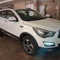 **هایما s5 **|خودرو سواری و وانت|تهران, مرزداران|دیوار