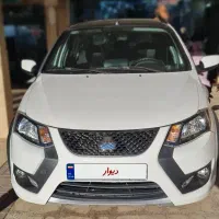 کوییک rsمدل ۴۰۲ کارکرد ۳۸تا