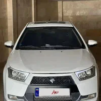 دنا توربو دنده ای 1399 فول