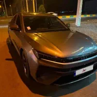 Kmc j7|خودرو سواری و وانت|تهران, تهرانپارس شرقی|دیوار