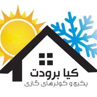 تعمیرات.سرویس پکیج و کولرهای گازی