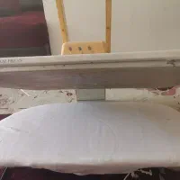 اتو پرس