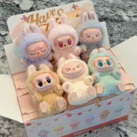 عروسک سوپرایزی|عمده‌فروشی|بندر دیر, |دیوار