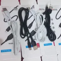 کابل شارژ تایپ سی|لوازم جانبی موبایل و تبلت|کوه چنار, |دیوار