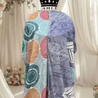 کالای خواب جنوب|رختخواب، بالش، پتو|یزد, |دیوار