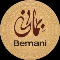 صندوق دار