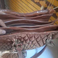 کیف مجلسی نو|کیف، کفش، کمربند|خمینیشهر, |دیوار