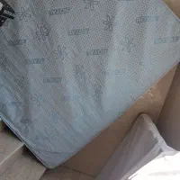 تشک تخت رویال