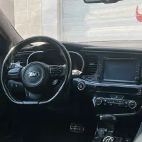 اپتیما۲۰۱۴ فول