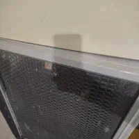 کولر تراست دو زمانه